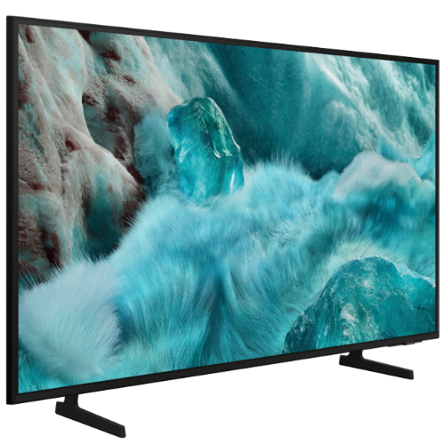 삼성전자 QLED QN43Q7FAAFXZA 해외구매 (관부가세별도)_이미지