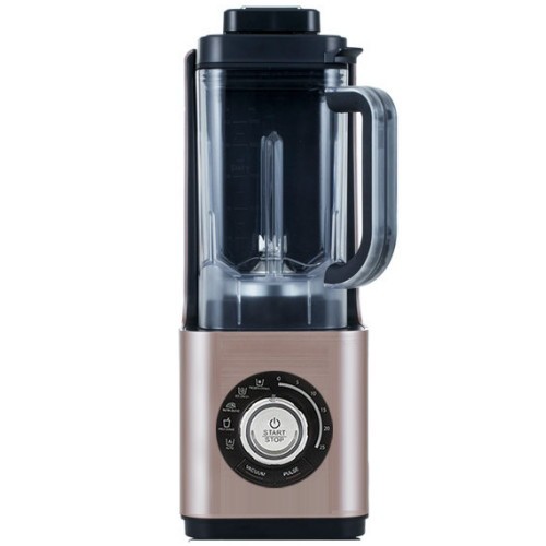 �ѻ� ���� HAF-HB650