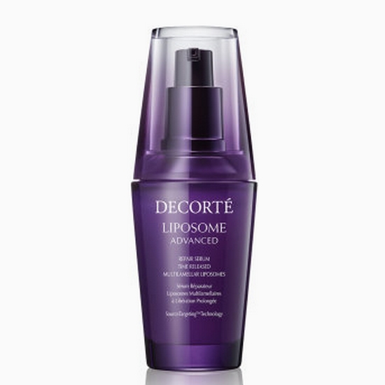 ���ڸ��� ������ ���꽺�� ����� ���� 30ml