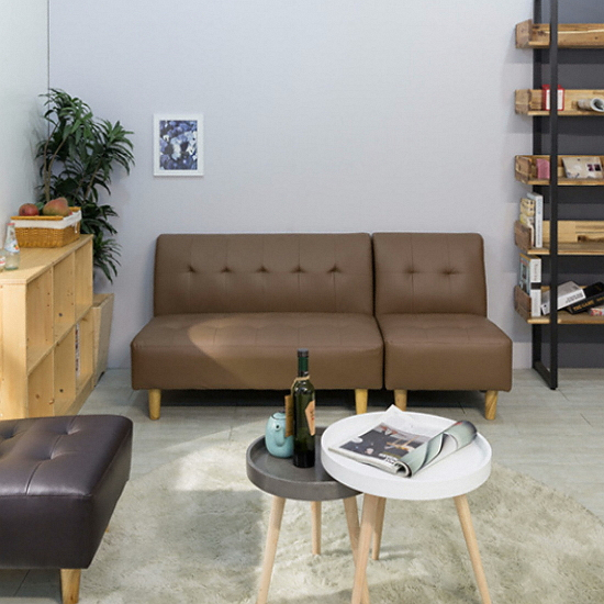 �����Ͼ� ���� ���׼��� 2�ο�