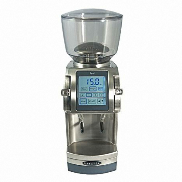 바라짜 포르테 AP (해외구매)_이미지