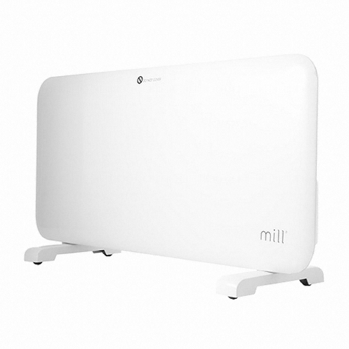 MILL 1200WIFI