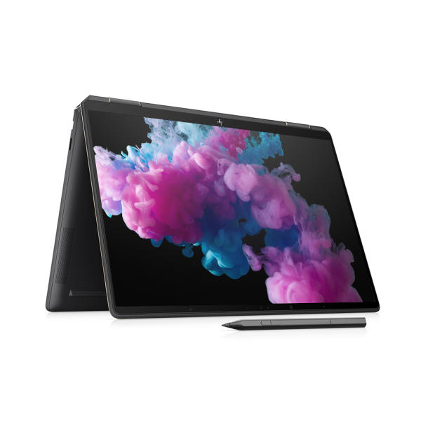 HP ������ x360 14-ef0050TU