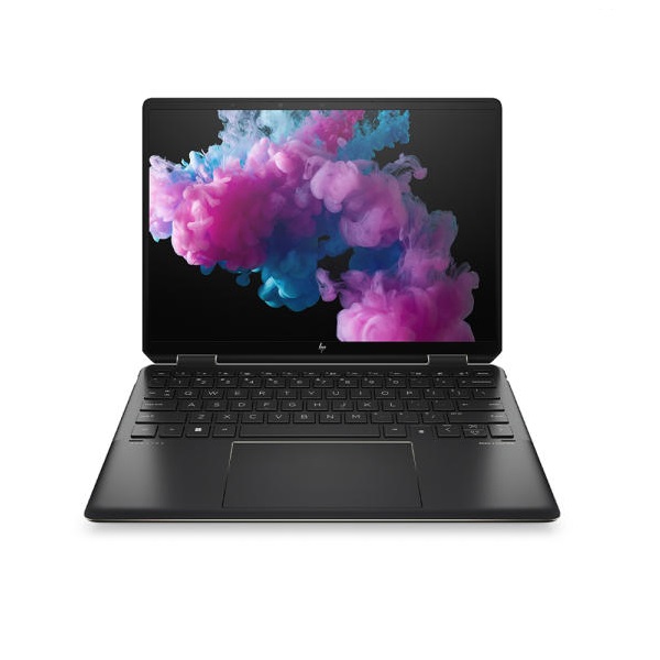 HP 스펙터 x360 14-ef0050TU (SSD 512GB)