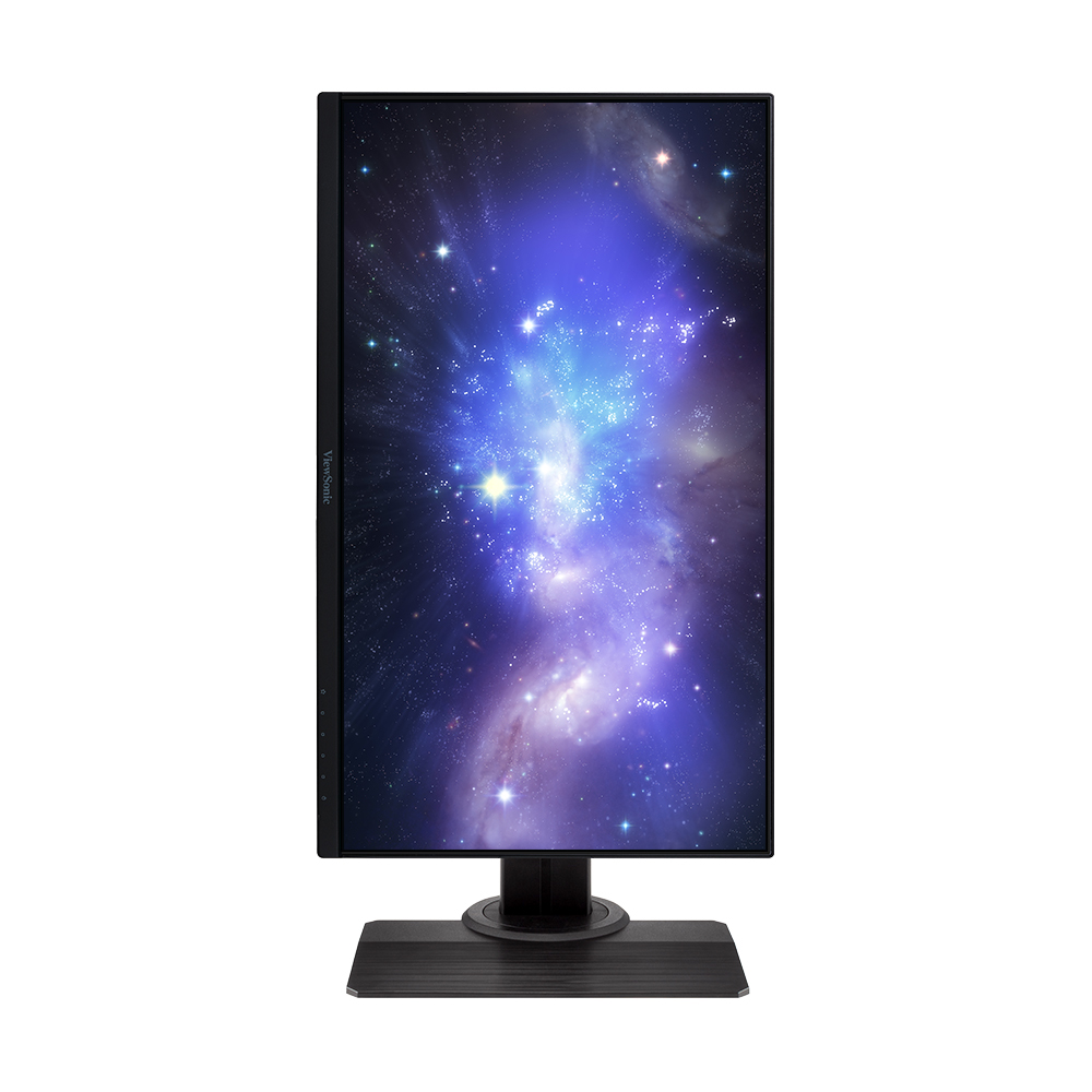 ��Ҵ� OMNI XG2431 IPS 240 ���������� HDR 400