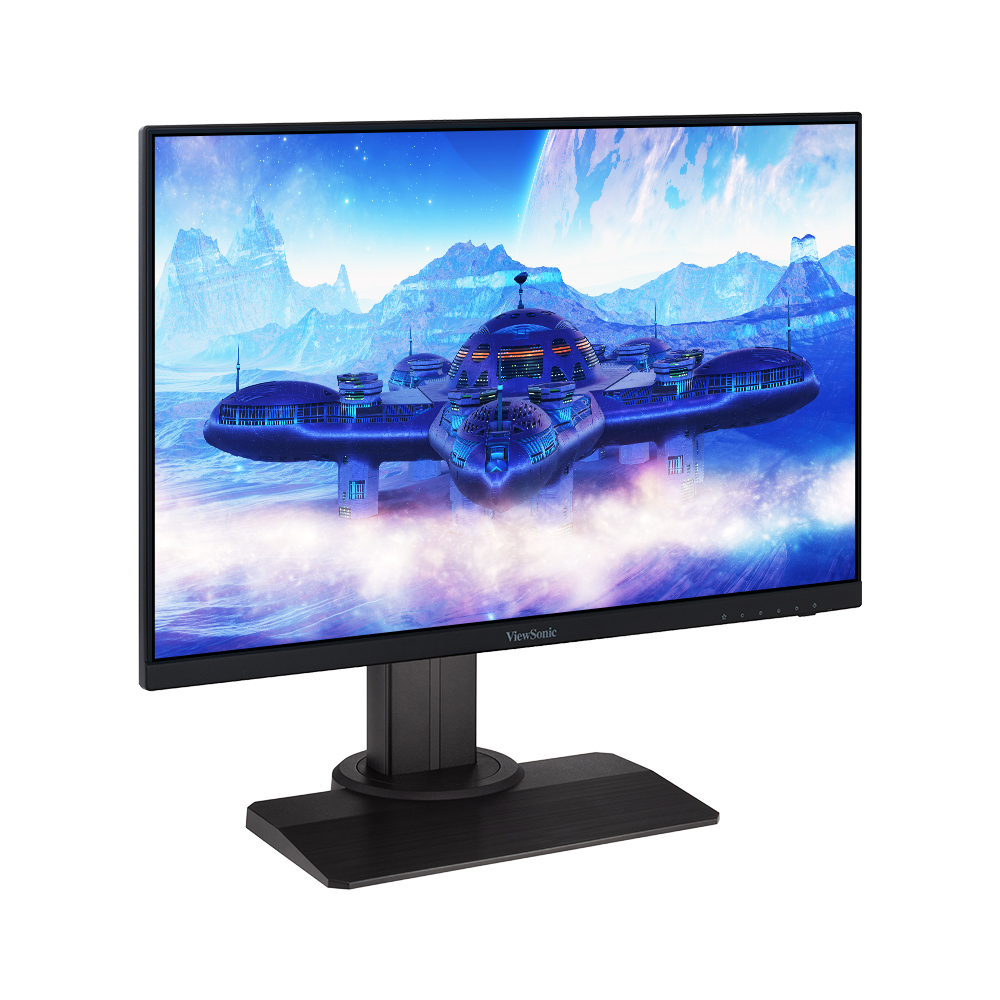 ��Ҵ� OMNI XG2431 IPS 240 ���������� HDR 400