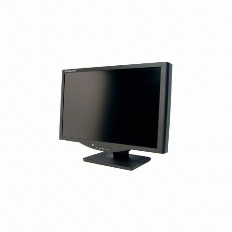 21C LGi 230WP