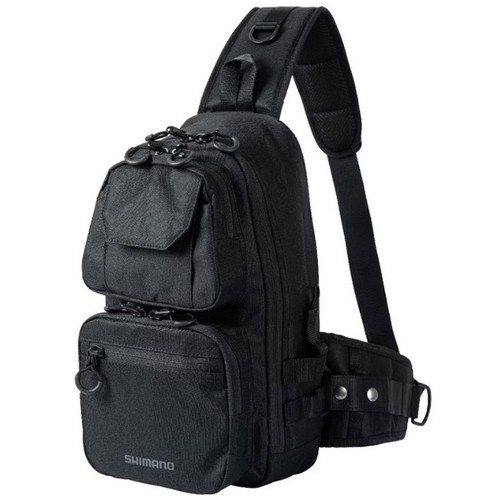 시마노 BS-225W 터프 슬링이미지입니다. 누르면 해당 게시물로 새창이동합니다.