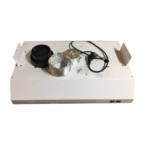 ����� ONE-3701