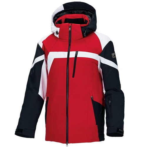푸조 19/20 스키 스노우보드 자켓 FZ828-2_이미지