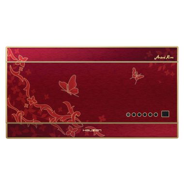 삼성전자 하우젠 HS-A62VAC (기본설치비 포함)_이미지