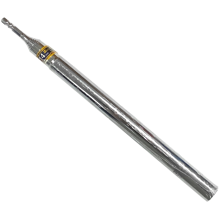 제스트 슈퍼롱롱 스텝토션 복스비트 14mm Z-SLLB300-14T_이미지