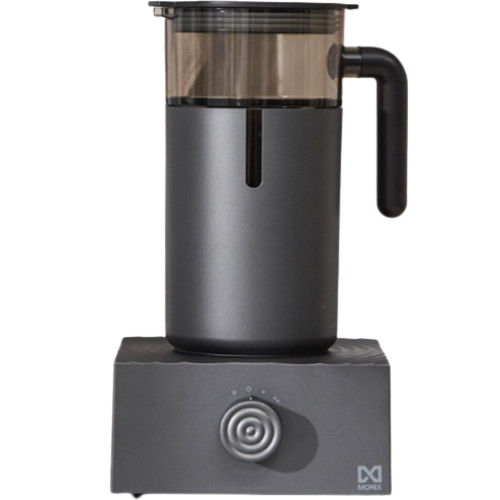 모닉스디와이 마이디 블랜딩업 MX-2012 (메탈그레이)