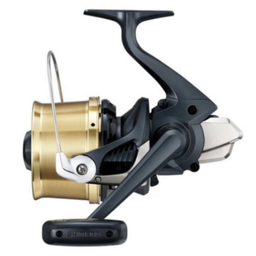 �ø��� ��Ƽ��ĳ��Ʈ SD1060, 2025����