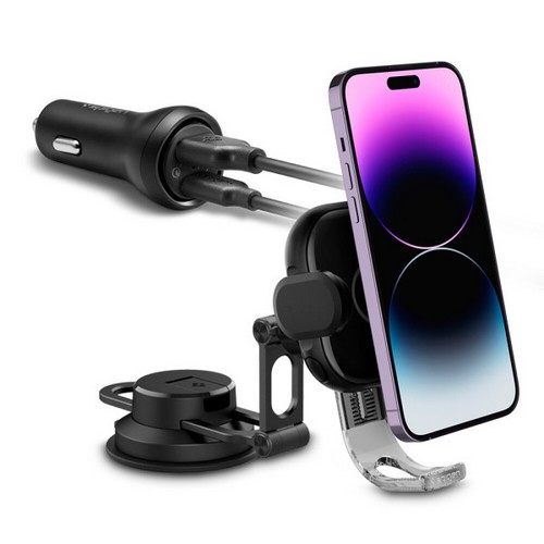 ���ǰ� ����ġ 15W FOD ���� 2�ܰ��� ����������ġ�� UTS35W + �ð��� ������