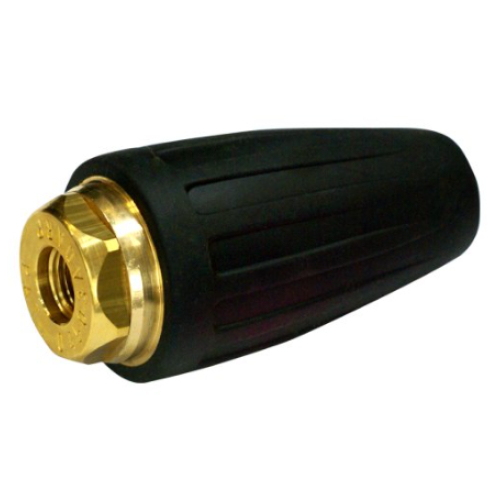 크란즐 고압세척기 회전노즐 045_이미지