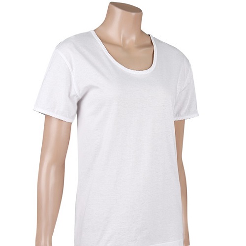 BYC ���� ���� ������ ���� ���� BYI2550