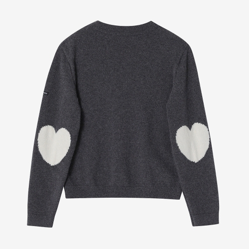 세인트제임스 뉴컬러 Valloire C0G ASJF2431802-C0G