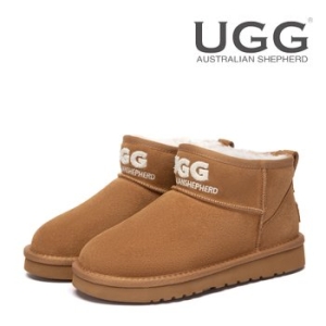 UGG 호주 헬리아 부츠 양털부츠 AS3102_이미지