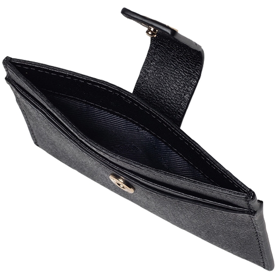 ���̿���Ƽ�� LILY ī��Ȧ�� JSTESF0BS101BK010