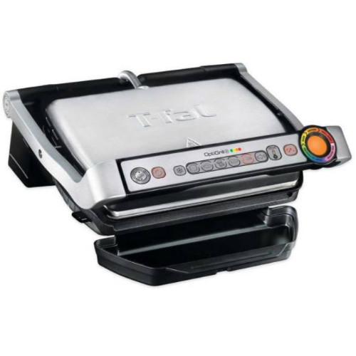 GC712D54