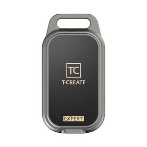TeamGroup T-CREATE EXPERT P34F 해외구매 (1TB)_이미지