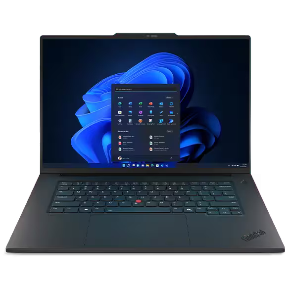 레노버 씽크패드 T1g Gen8 21TDCTO1WWKR1 64GB램 (SSD 2TB)_이미지