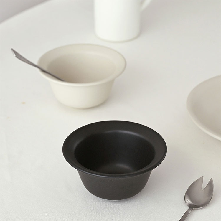 에라토 비엔 공기 웜블랙 13cm_이미지