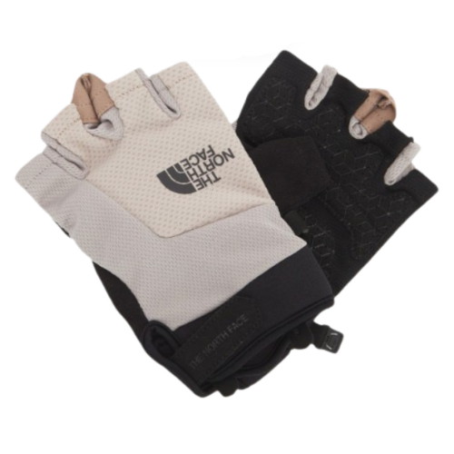 노스페이스 쿨 트레킹 하프 글러브 NJ3FS01B이미지입니다. 누르면 해당 게시물로 새창이동합니다.