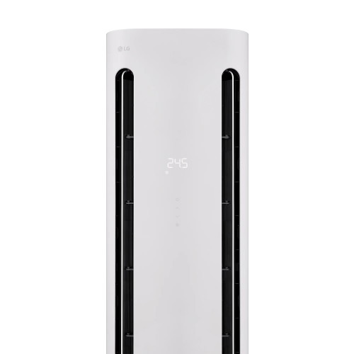 LG���� �������÷��� �ּ� �� ���� 3�ø��� FQ18GC3EA1