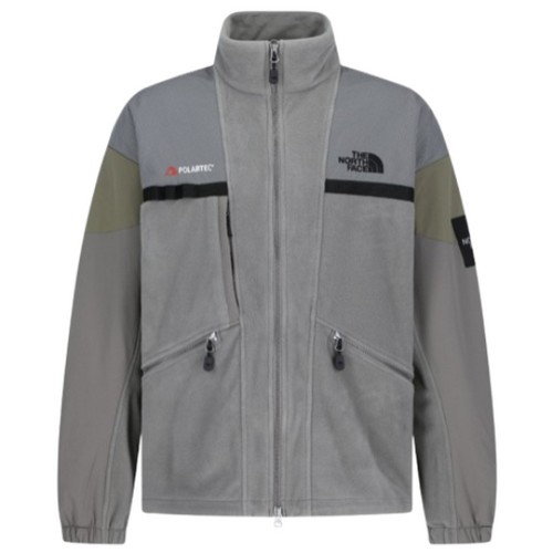 공식판매처이미지입니다. 누르면 해당 게시물로 새창이동합니다.