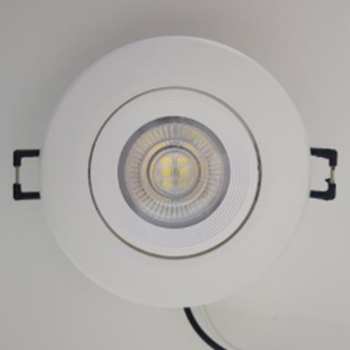 동양조명 LED 코넬 3인치 매입등 5W