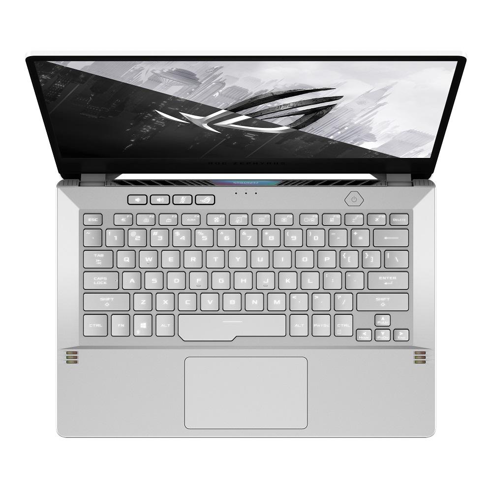 ASUS ROG ���Ƿ��� G14 GA401QM-HZ248