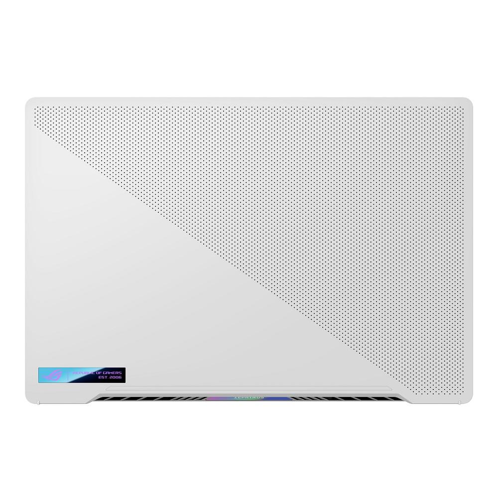 ASUS ROG 제피러스 G14 GA401QM-HZ248 (SSD 512GB)_이미지