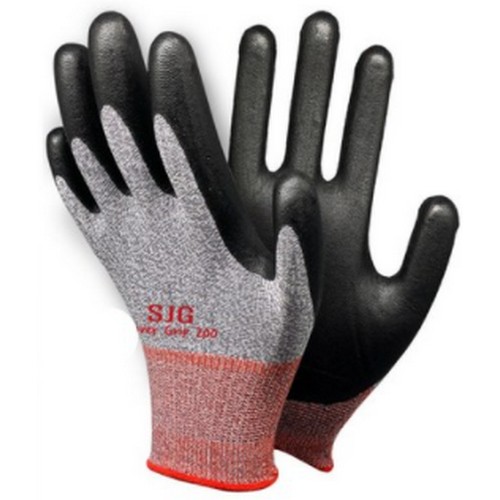 신정글러브 SJG 클로버그립 200이미지입니다. 누르면 해당 게시물로 새창이동합니다.