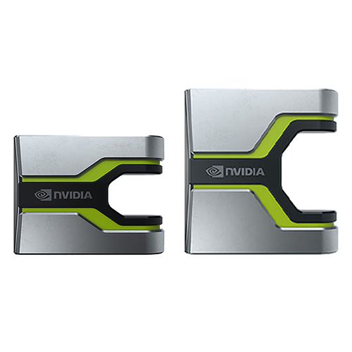 NVIDIA 쿼드로 RTX NV링크 브릿지 2-Slot_이미지