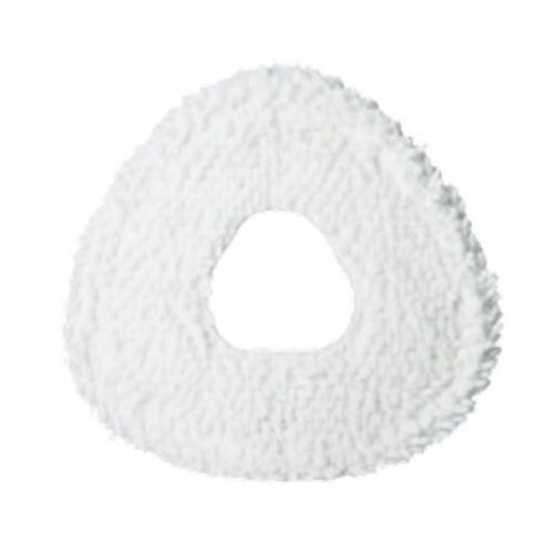 Freo Z10 Ultra 전용 물걸레 패드