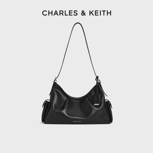 ������Ű�� ����� ī�� ���̵� ���� ���� ��Ȩ CK2-20782668 ���� ������