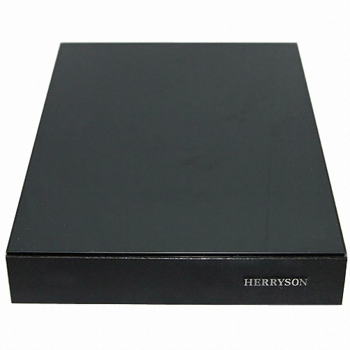 헤리슨 HSM30X35_이미지