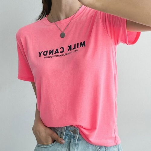 ���̿�� ĵ���˽��ÿ���Ƽ���� NMX479M603 �������