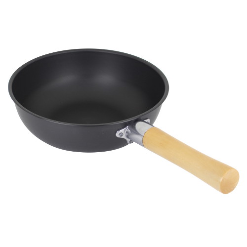 러브송 경질 중국팬 (30cm)_이미지