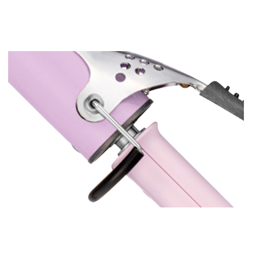 ���ٳ� �۷����̺� VC17
