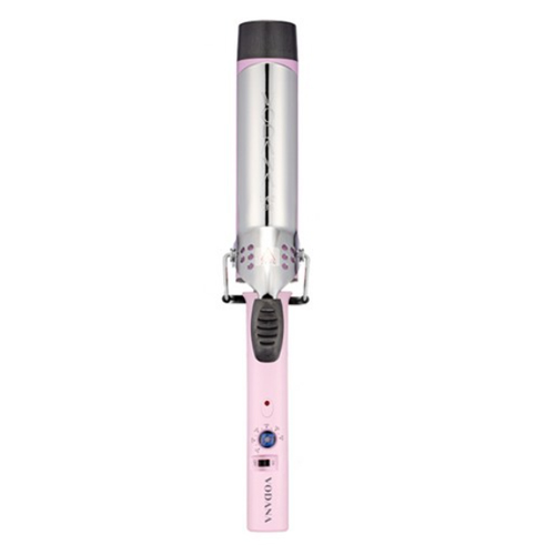 보다나 글램웨이브 VC17 (32mm)_이미지