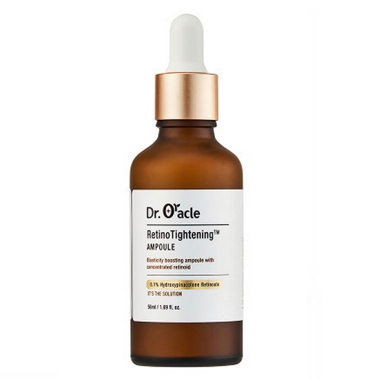 닥터오라클 레티노타이트닝 앰플 30ml