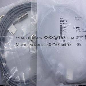 베스 새로운 센서 516-325-G-E5-C-S49 516-370-G-E5-C-S4_이미지