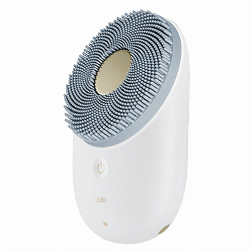 LG전자 프라엘 초음파 클렌저 BCK1 (1개)_이미지