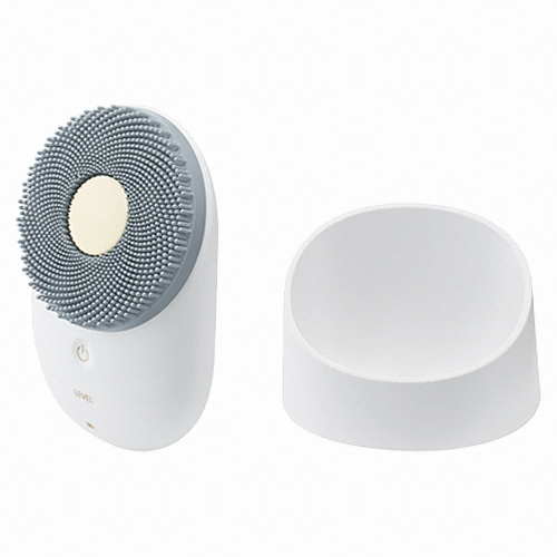 LG전자 프라엘 초음파 클렌저 BCK1 (1개)_이미지