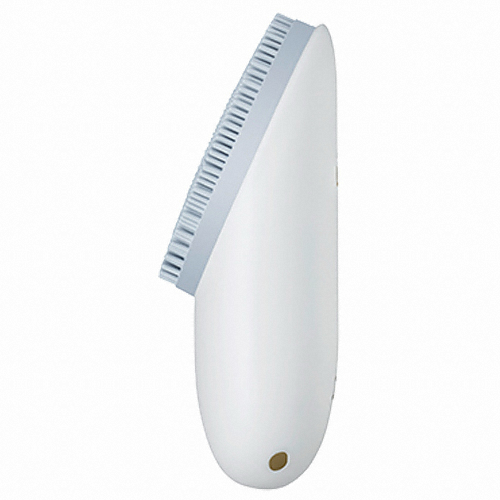 LG전자 프라엘 초음파 클렌저 BCK1 (1개)_이미지