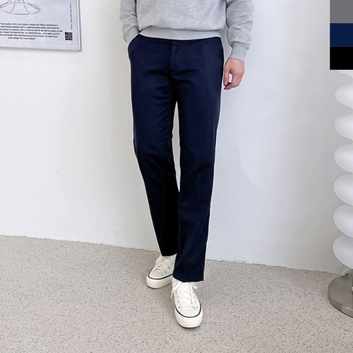  남성 추천템 데일리 빅사이즈 DM-SLA-QJMM611