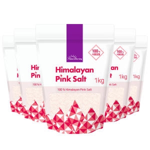 ��Ʈ�����̿��� ����ó��� ������� ��ũ��Ʈ ���� �ұ� 1kg